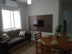 Apartamento no CENTRÃO, Próximo ao Shopping Atlântico